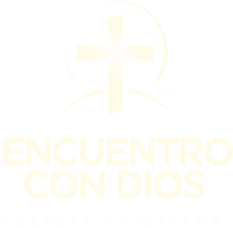 Encuentro con Dios