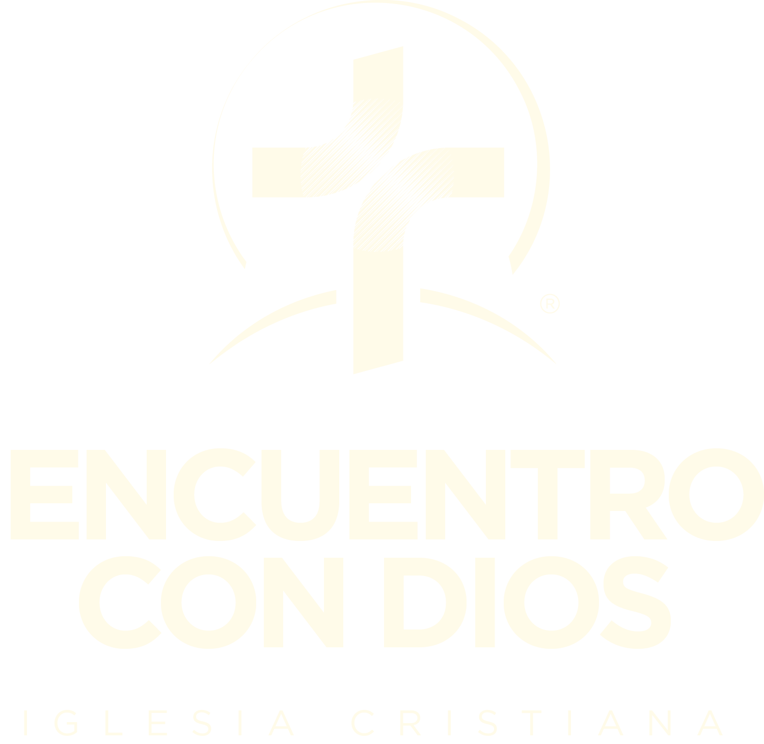 Encuentro con Dios