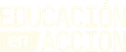 Educación en Acción