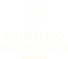Intercesión