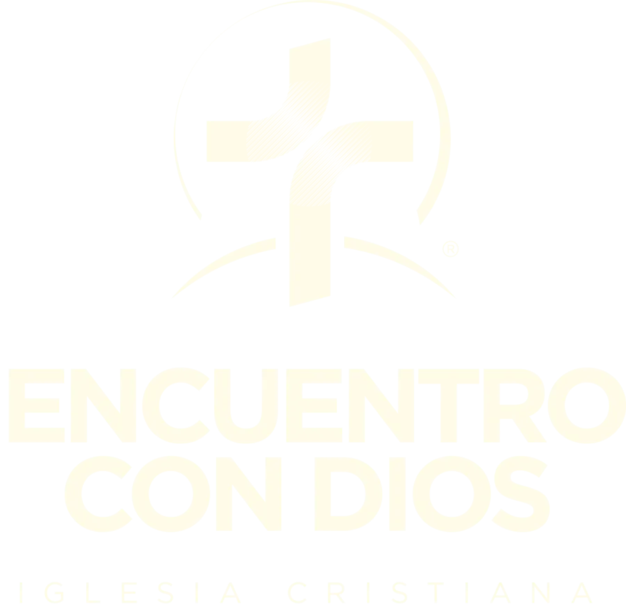 Encuentro con Dios, iglesia cristiana
