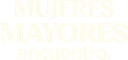 Mujeres Mayores