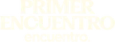Primer Encuentro