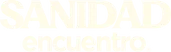 Sanidad
