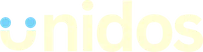 Unidos