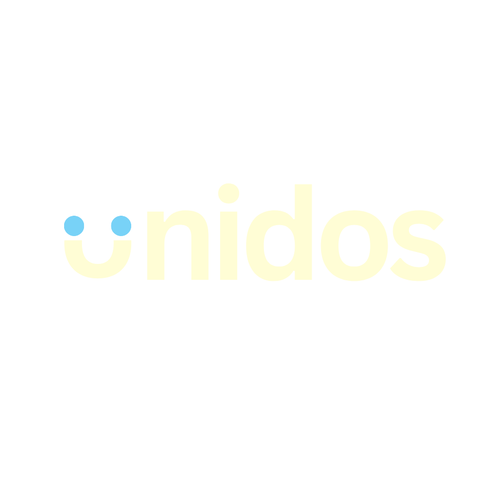 Unidos